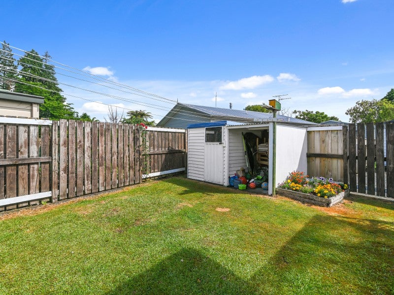 43A Aquarius Drive, Kawaha Point, Rotorua - Carousel 15