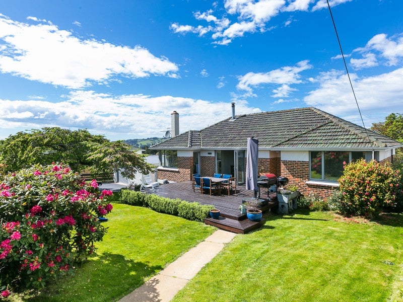 111 Main Road, Fairfield, Dunedin - Carousel 1