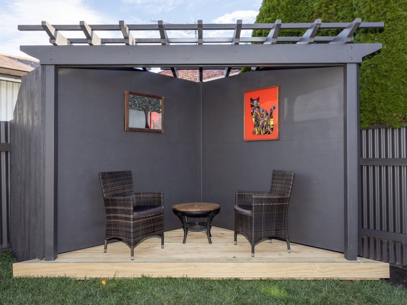 511 Pepper Street, Saint Leonards, Hastings - Carousel 12