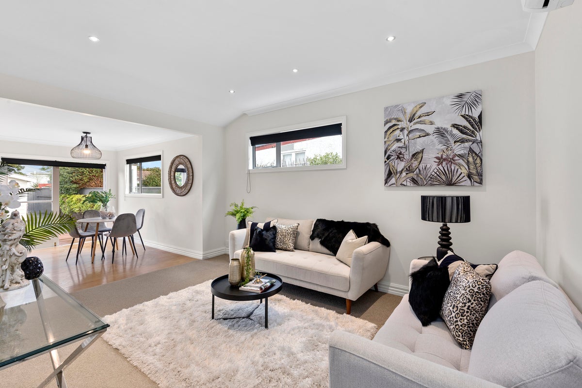 6 High Street, Petone, Lower Hutt - Carousel 2