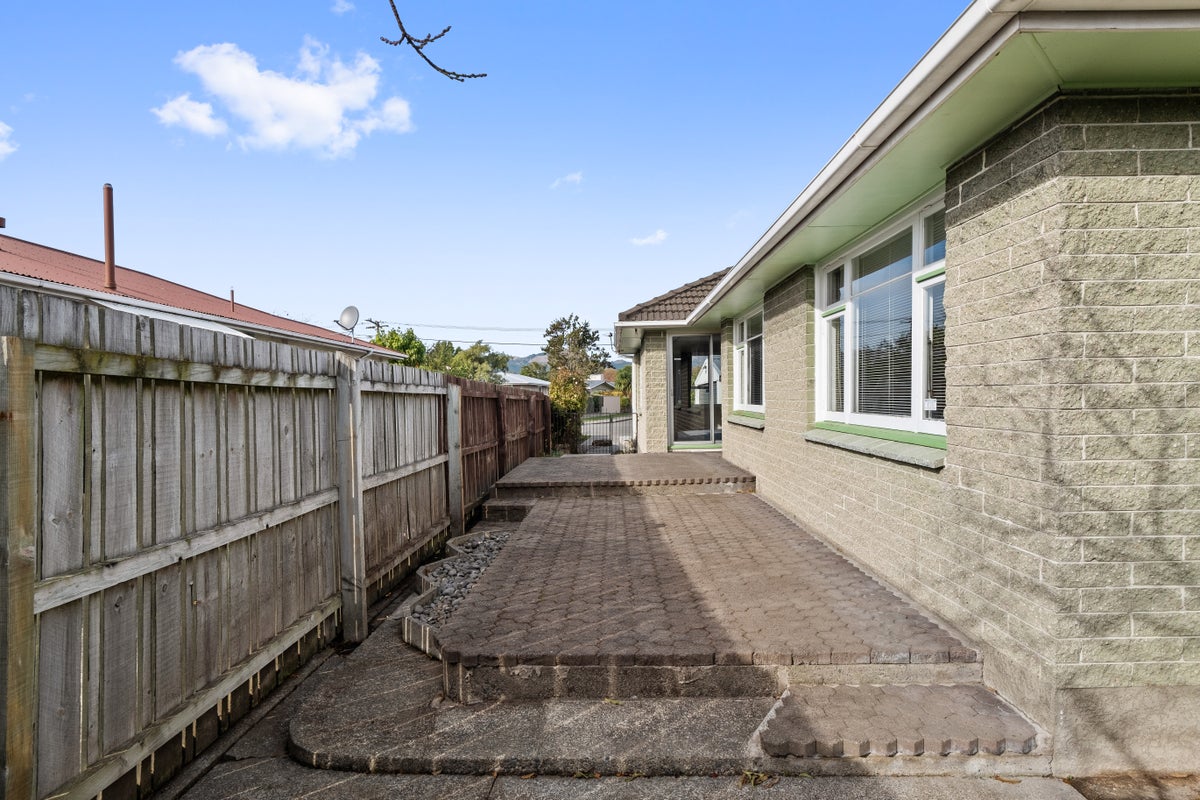 60 Samuel Street, Hoon Hay, Christchurch - Carousel 17