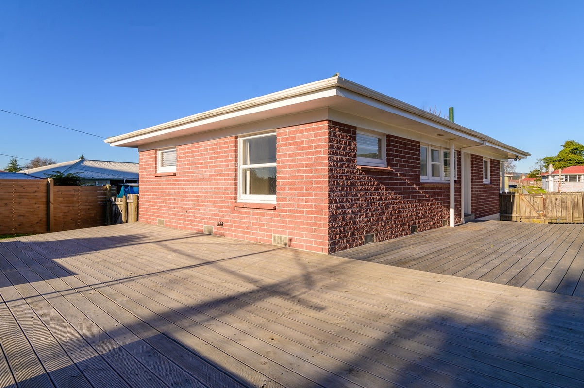 70 Meadowbank Crescent, Fordlands, Rotorua - Carousel 2