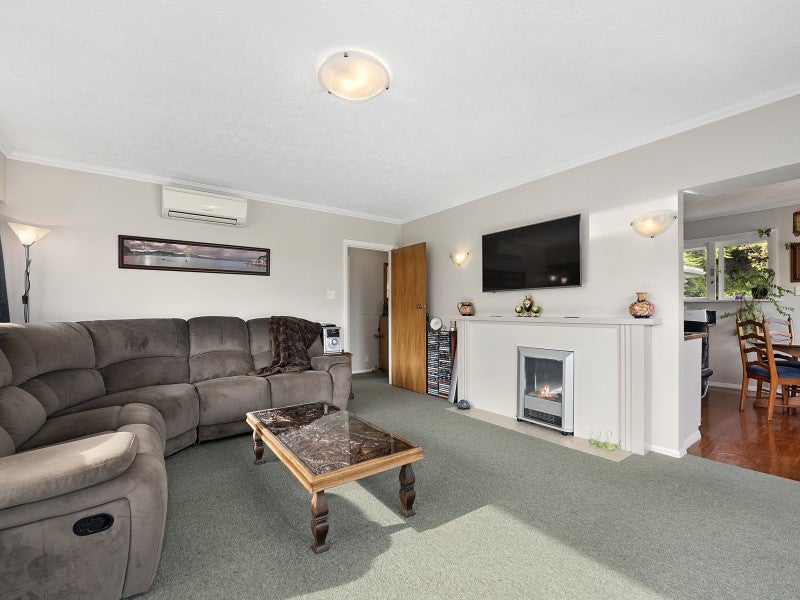 44 Akatarawa Road, Brown Owl, Upper Hutt - Carousel 2
