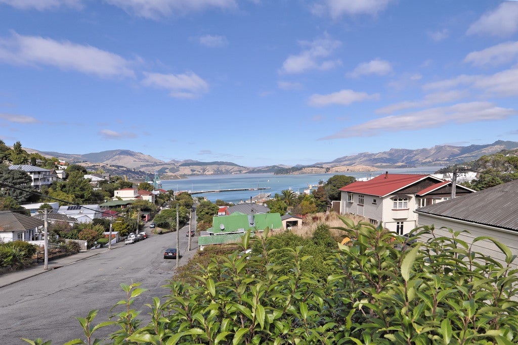 71 Saint Davids Street, Lyttelton, Lyttelton - Carousel 20