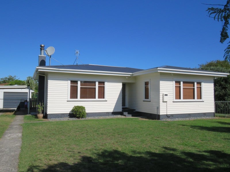 12 Noel Bull Avenue, Te Hapara, Gisborne - Carousel 2