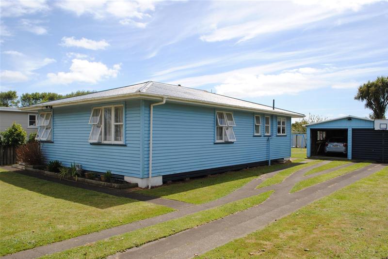 57 Wallscourt Place, Normanby, Hawera - Carousel 2
