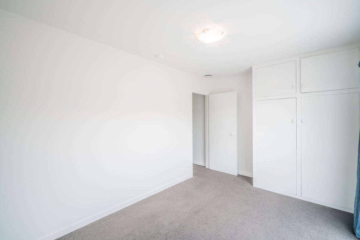 1/75 Wingate Street, Redwood, Christchurch - Carousel 13