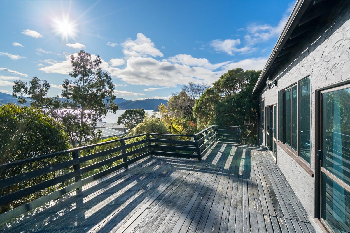 31 Sunshine Lane, Musselburgh, Dunedin - Carousel 1