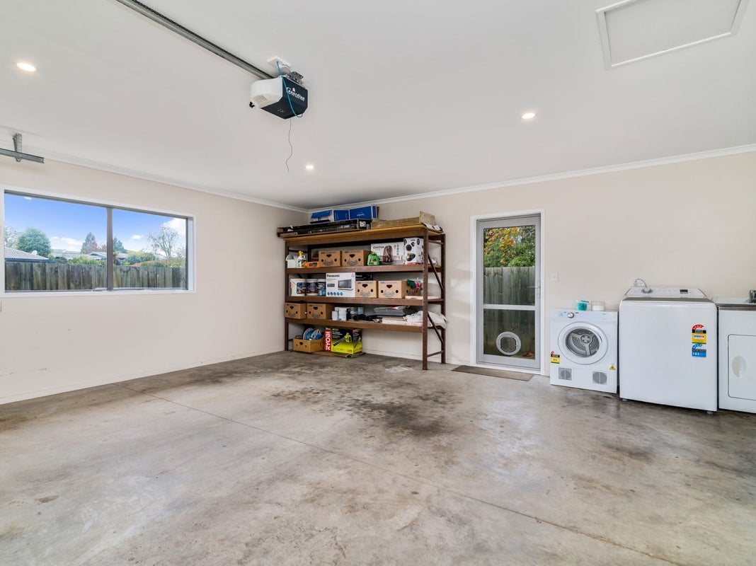 74 Sophia Street, Glenholme, Rotorua - Carousel 21