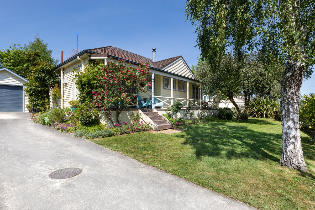 347 Ariki Street, Karapiro, Cambridge - Carousel 20