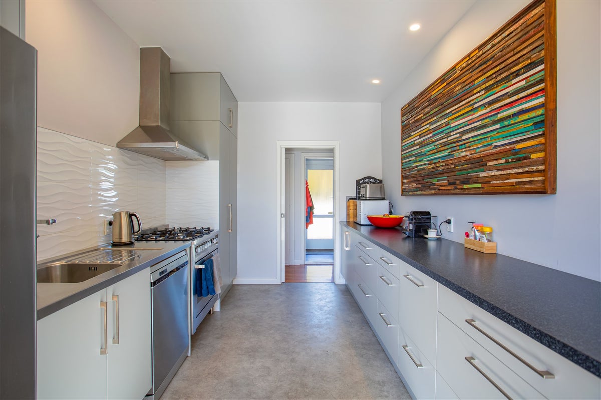 300A Hoon Hay Road, Hoon Hay, Christchurch - Carousel 2