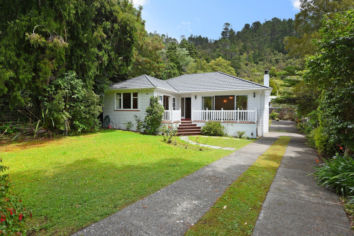 478 Stokes Valley Road, Stokes Valley, Lower Hutt - Carousel 20