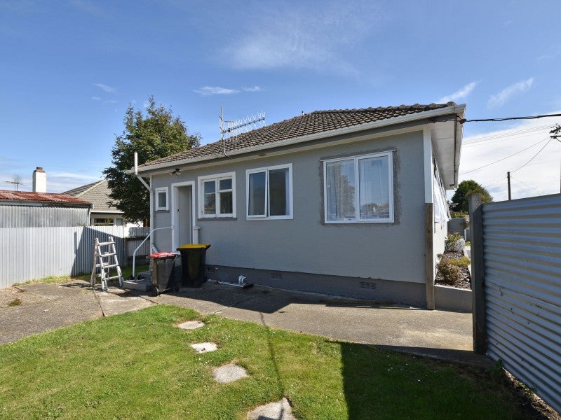 63 Paterson Street, Grasmere, Invercargill - Carousel 12
