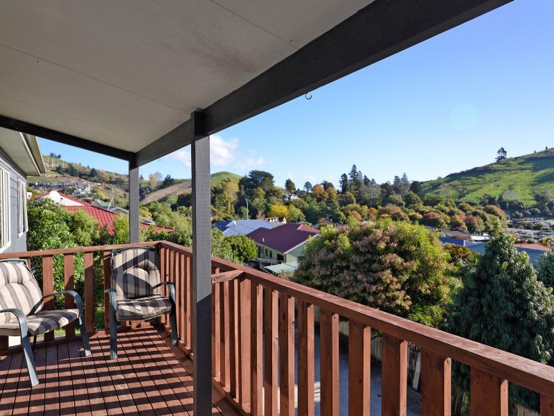 15 Market Road, Bishopdale, Nelson - Carousel 1
