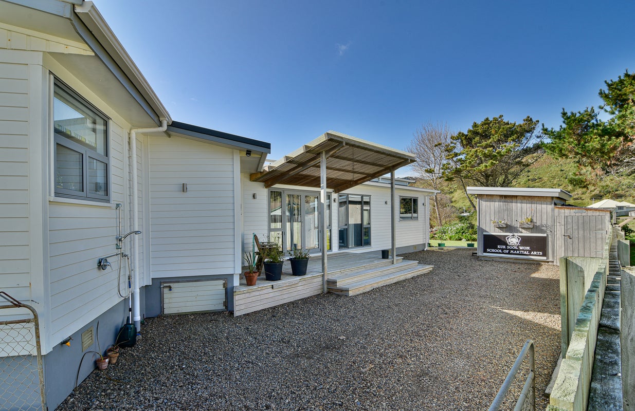 14 Cordyline Road, Tuakau - Carousel 2