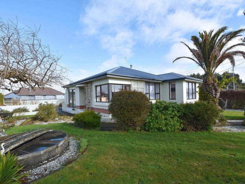 80 Brown Street, Kingswell, Invercargill - Carousel 1