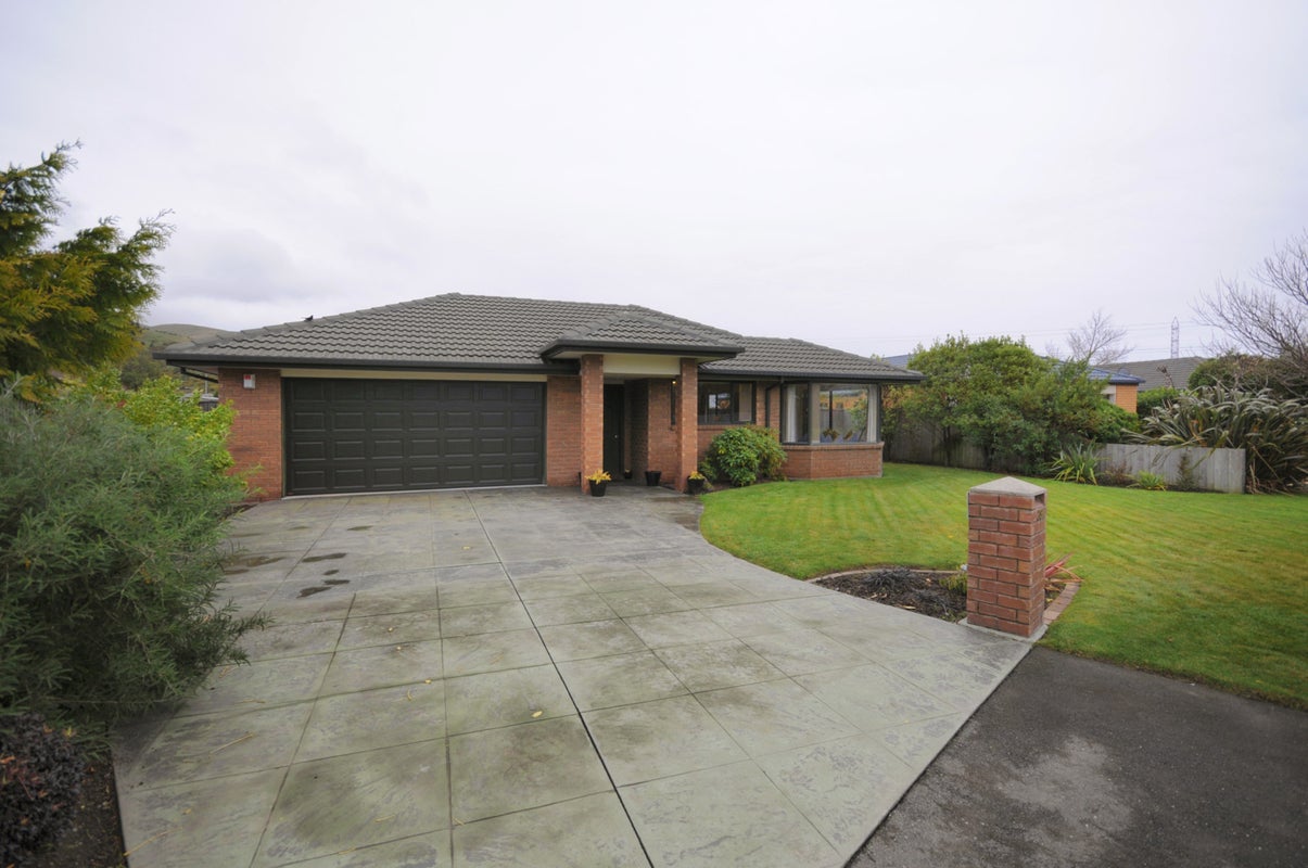 39 Mauger Drive, Heathcote Valley, Christchurch - Carousel 1