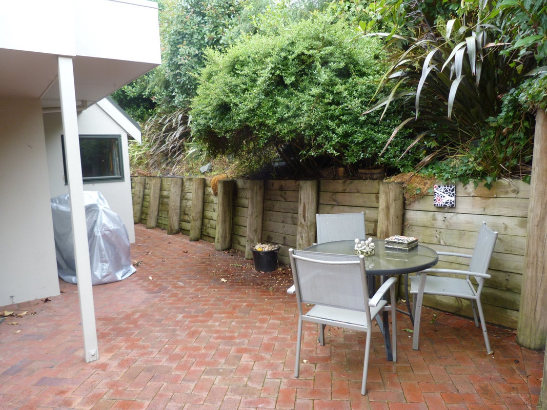 22A Manning Street, Hamilton Central, Hamilton - Carousel 2