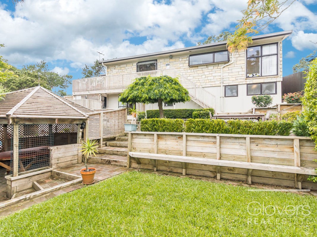 1 Connell Street, Blockhouse Bay, Auckland - Carousel 1
