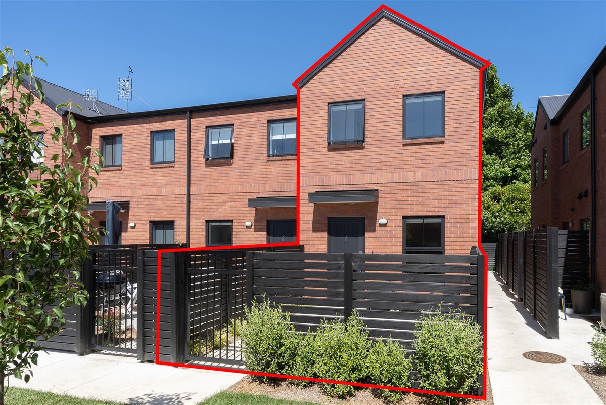 14 Pippa Lane, Chartwell, Hamilton - Carousel 1