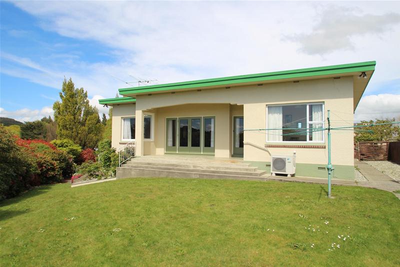 3 Halton Street, East Gore, Gore - Carousel 2