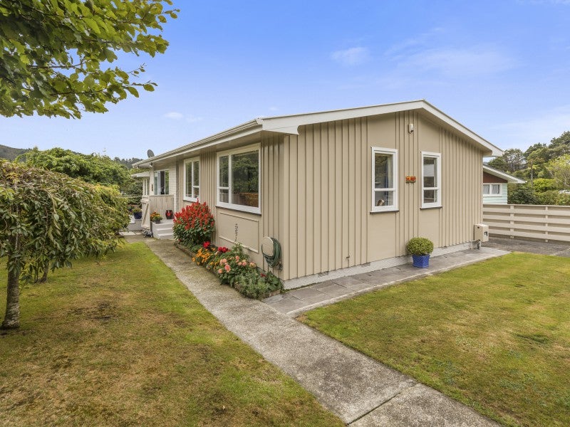 56 Kairimu Street, Stokes Valley, Lower Hutt - Carousel 1
