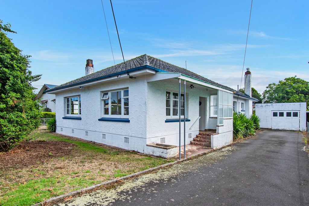 6A Hassard Street, Kensington, Whangarei - Carousel 2