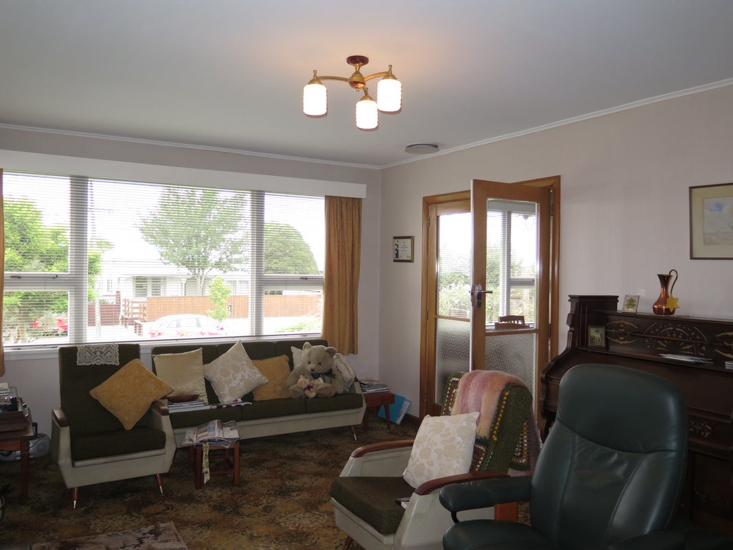 4 Market Street, Watlington, Timaru - Carousel 2
