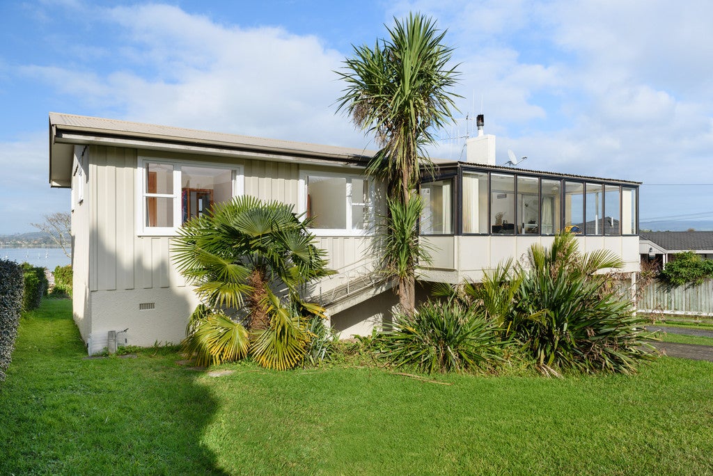 99 Harbour View Road, Omokoroa, Omokoroa - Carousel 2