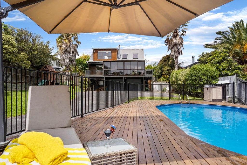 47 Beachlands Road, Beachlands, Auckland - Carousel 2