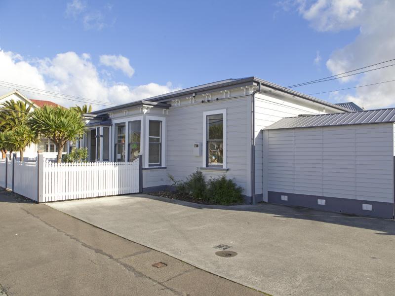 55 Fitzherbert Street, Petone, Lower Hutt - Carousel 2