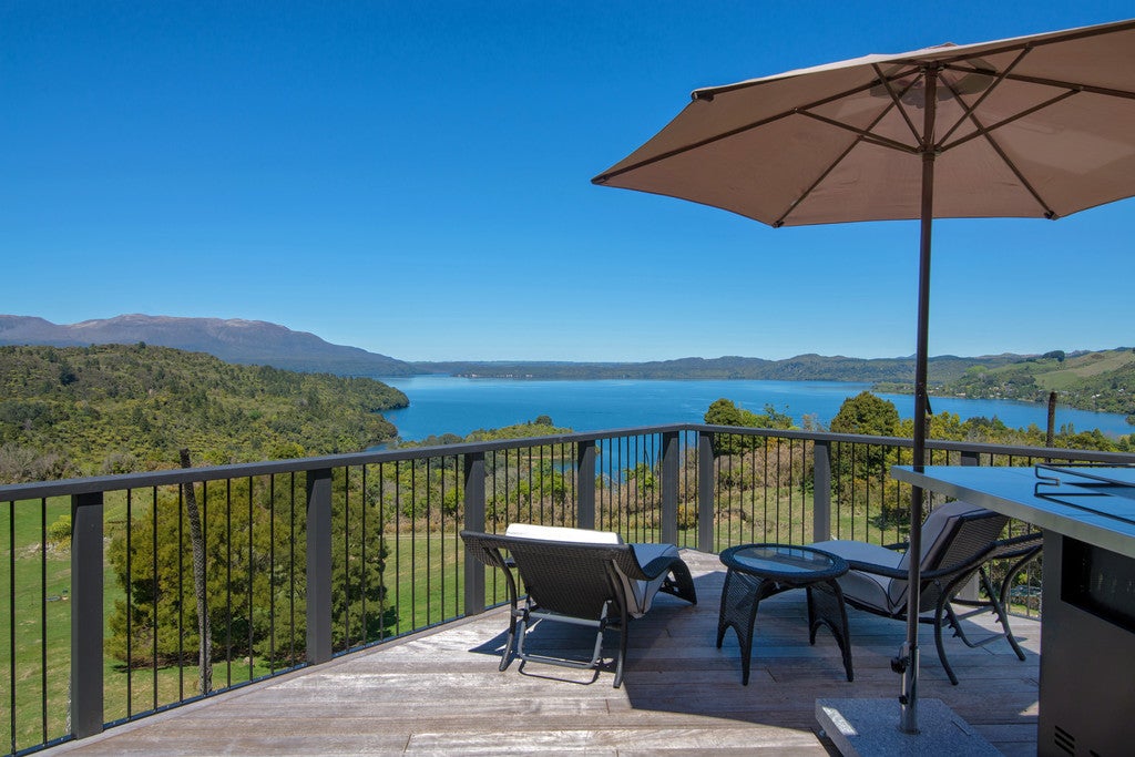 552 Spencer Road, Lake Okareka, Rotorua - Carousel 2