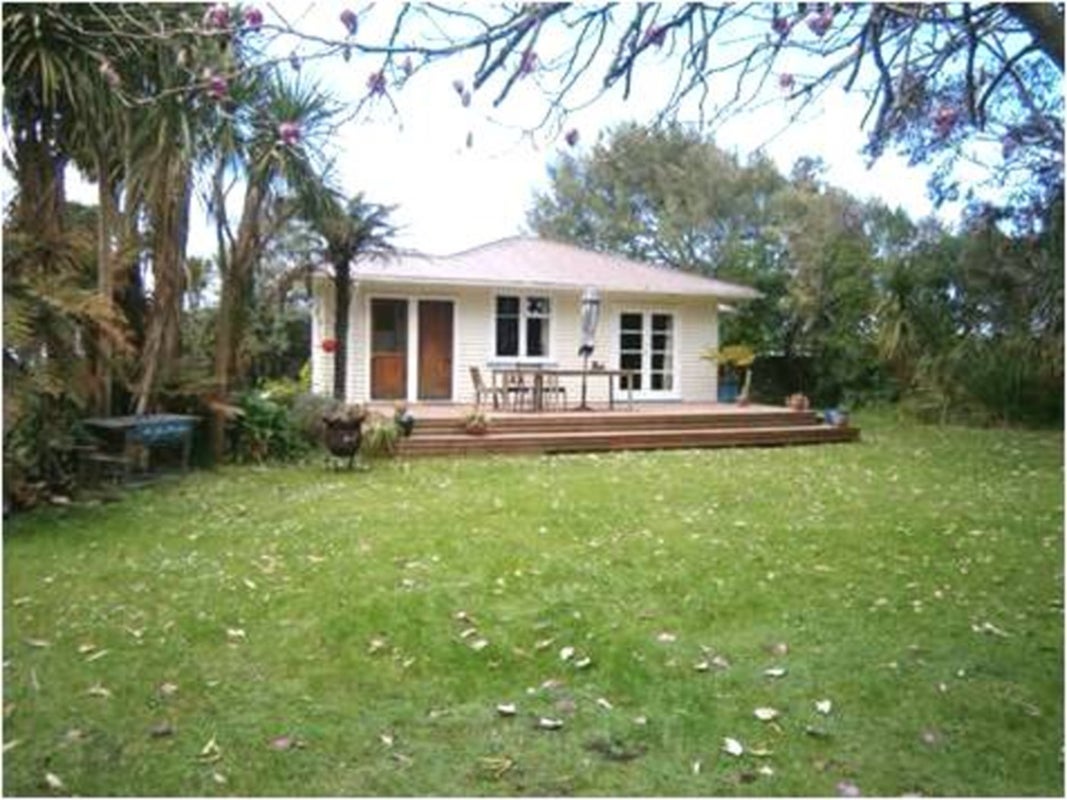 15 Hylton Street, Aramoho, Whanganui - Carousel 1