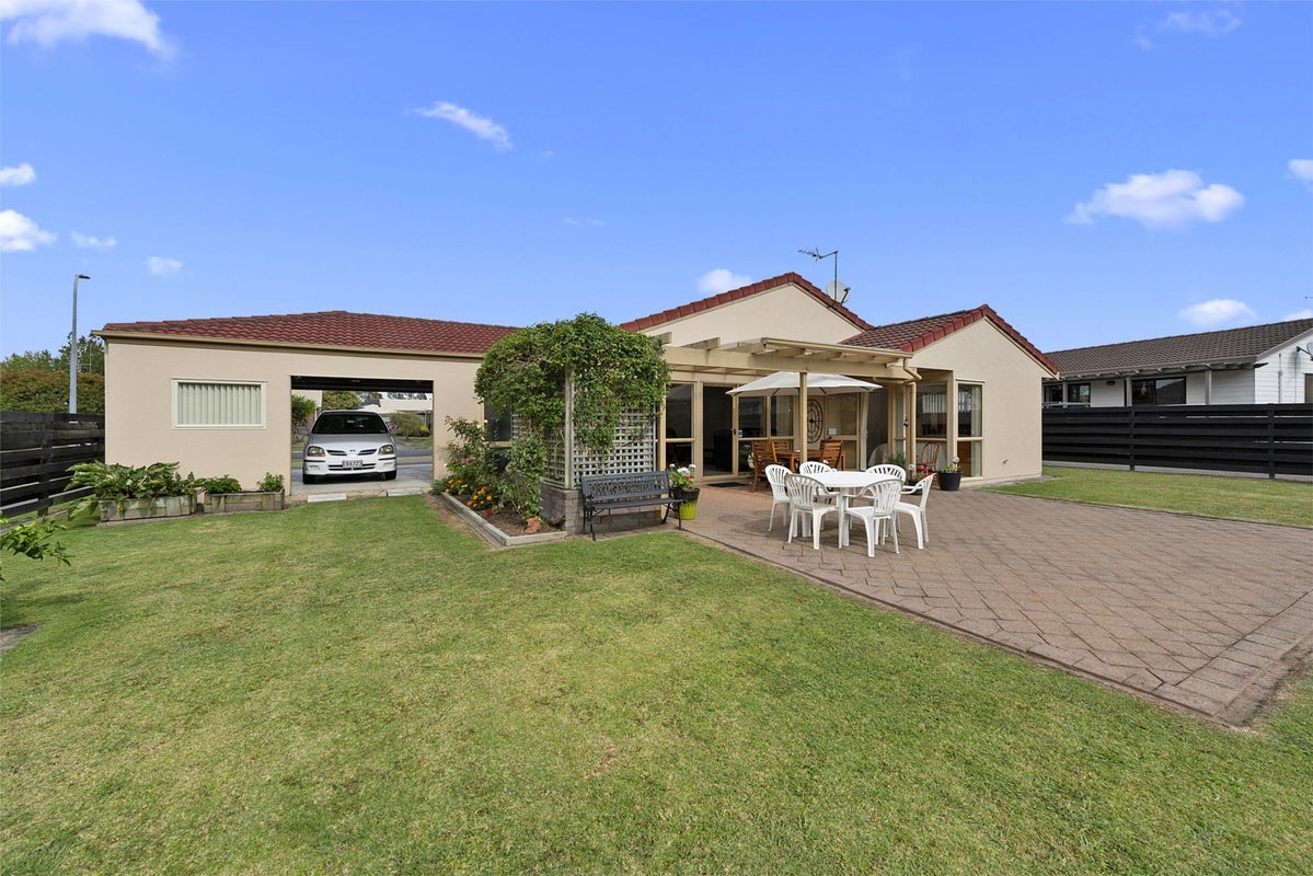 6 Cromwell Drive, Fitzroy, Hamilton - Carousel 22