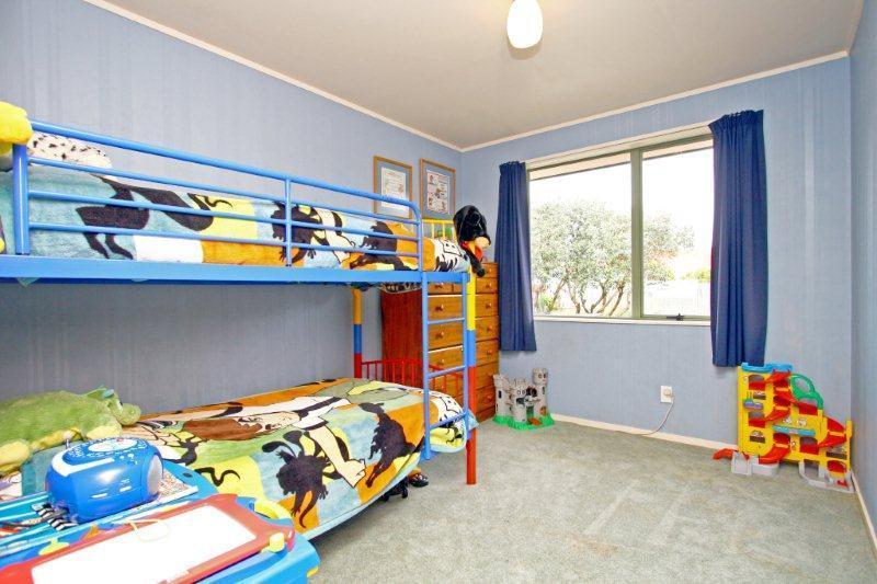 3/300 Annesbrook Drive, Annesbrook, Nelson - Carousel 8