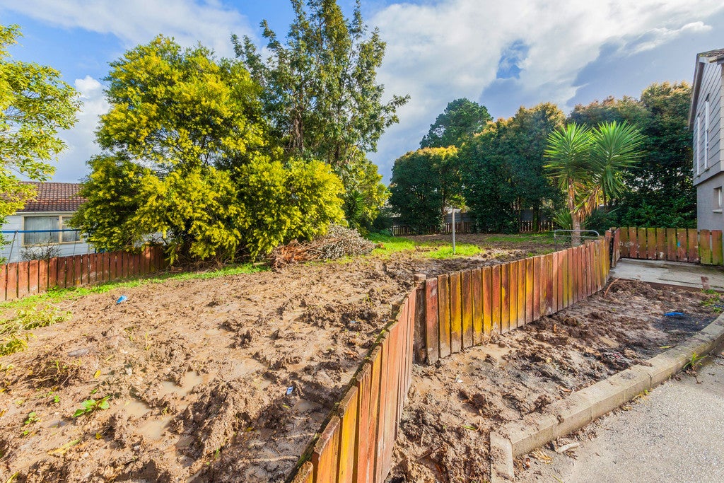 0 Te Rena Rd, Kakahi - Carousel 2