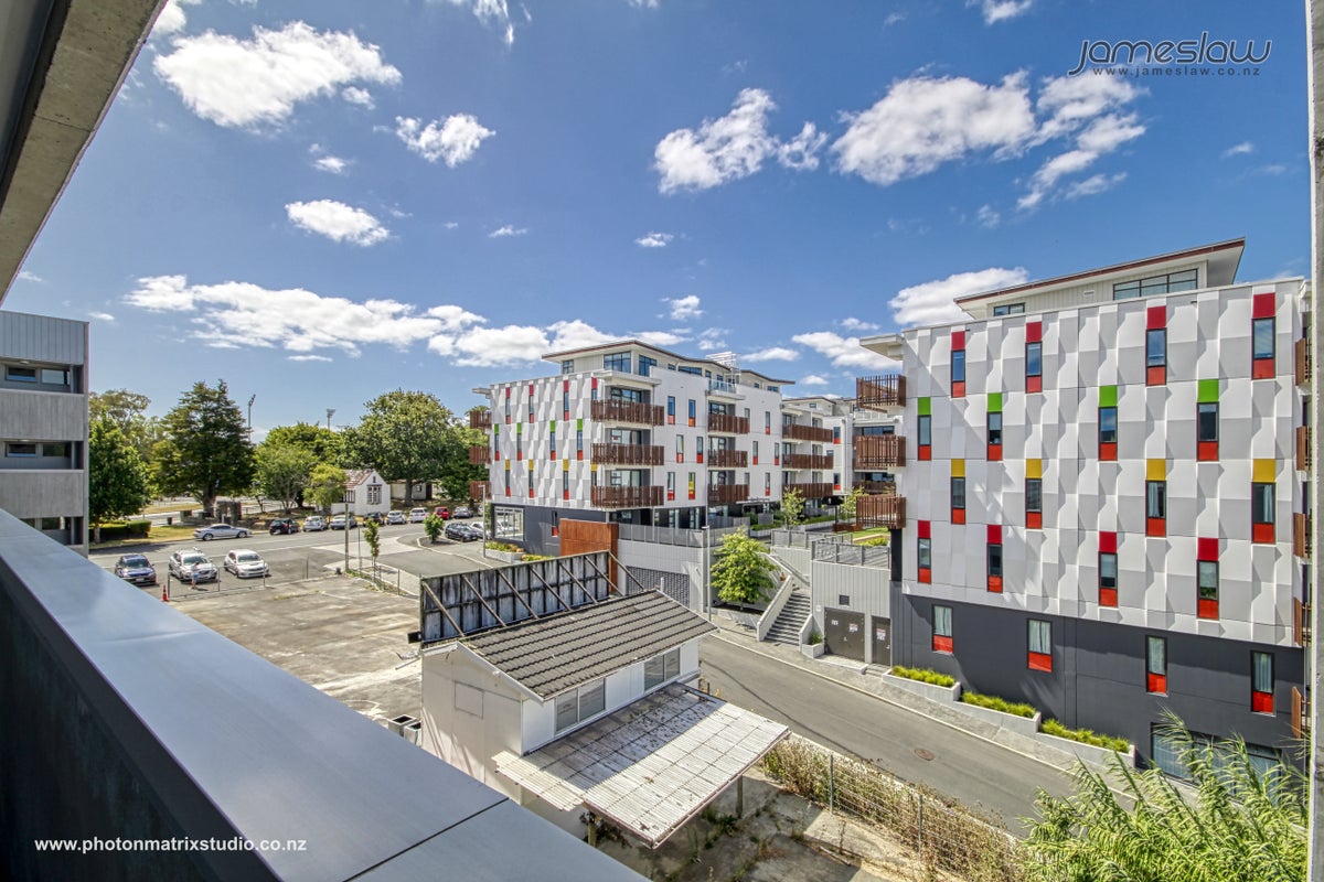 311/40 Library Lane, Albany, Auckland - Carousel 19