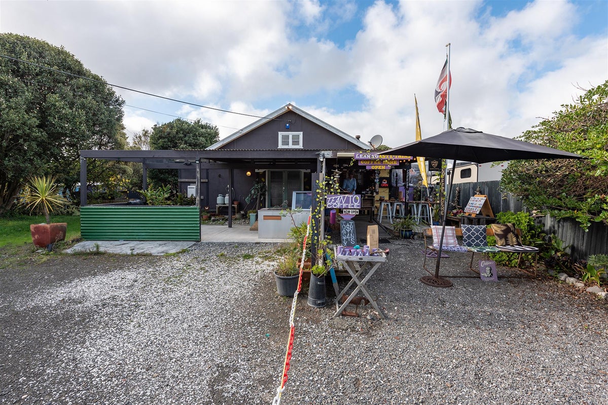 84 Moana Street, Otaki Beach, Otaki - Carousel 19