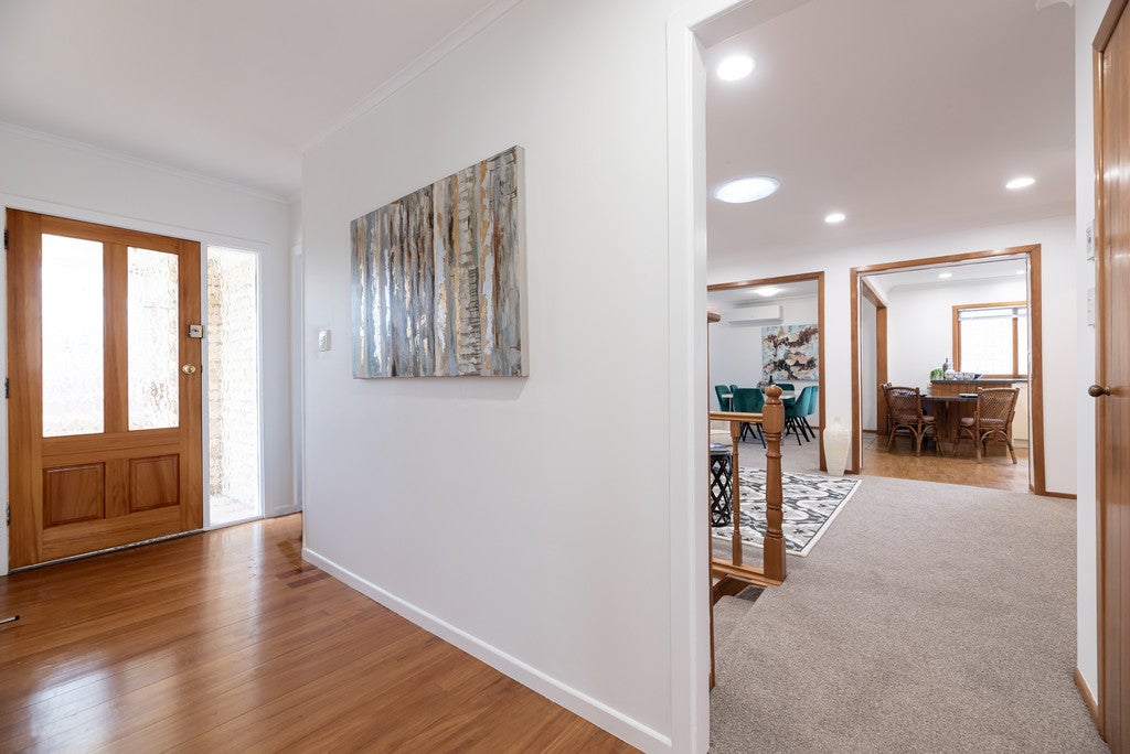 484 Blockhouse Bay Road, Blockhouse Bay, Auckland - Carousel 26
