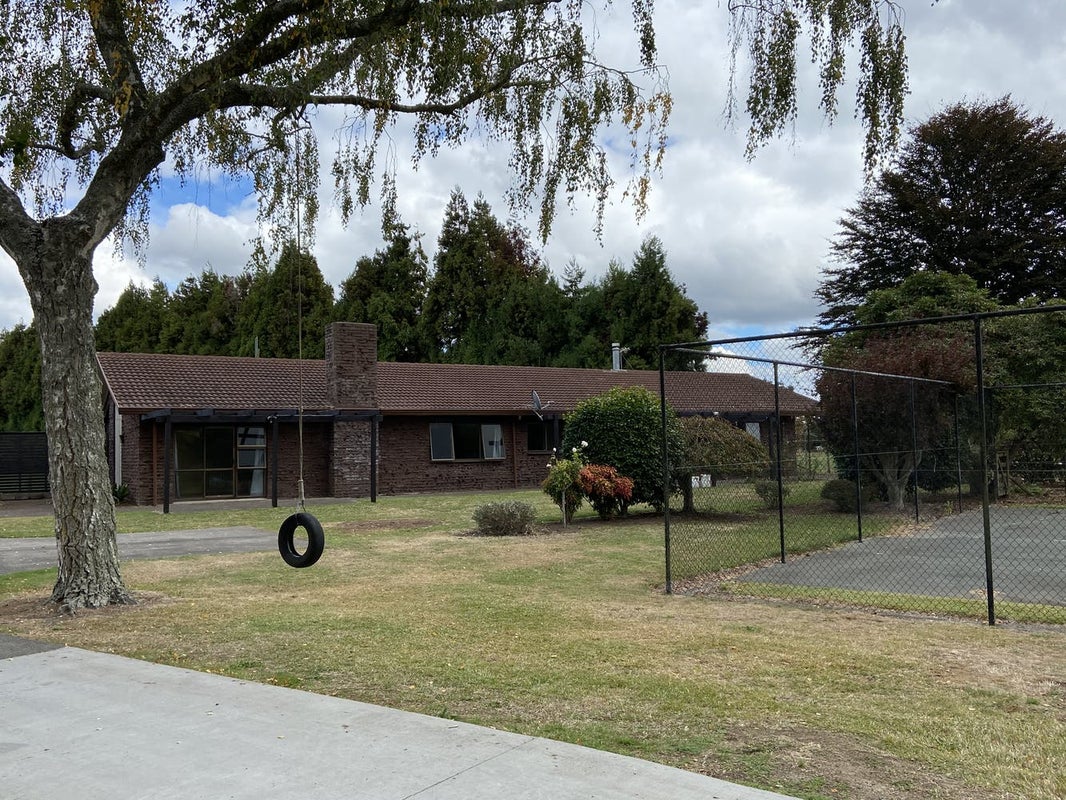 86 Lee Martin Road, Cambridge - Carousel 2