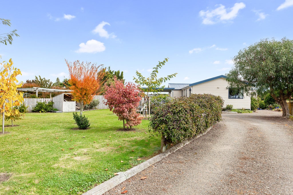 102 Grant Road, Opotiki, Opotiki - Carousel 2