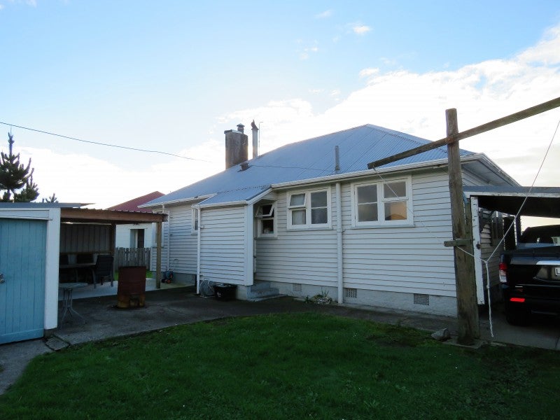12 Gothard Place, Westport, Westport - Carousel 10