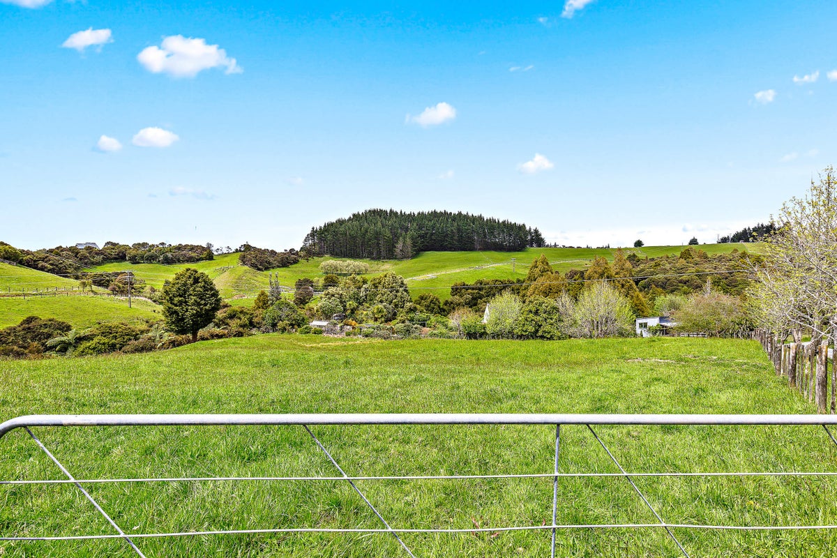 61 Govan Wilson Road, Warkworth - Carousel 20