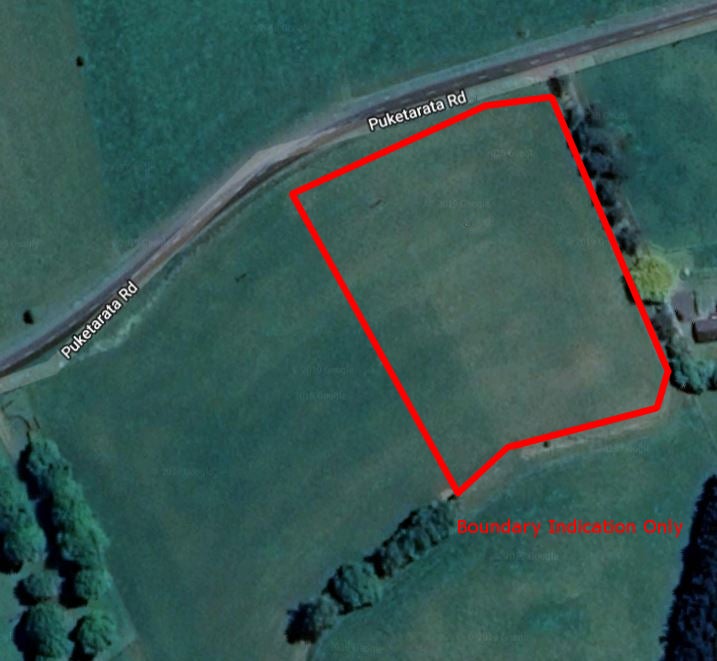 0 Puketarata Road, Otorohanga, Otorohanga - Carousel 9