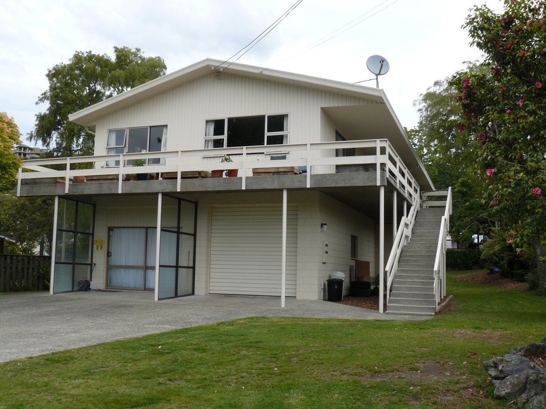 8 Kerswell Terrace, Tihiotonga, Rotorua - Carousel 8