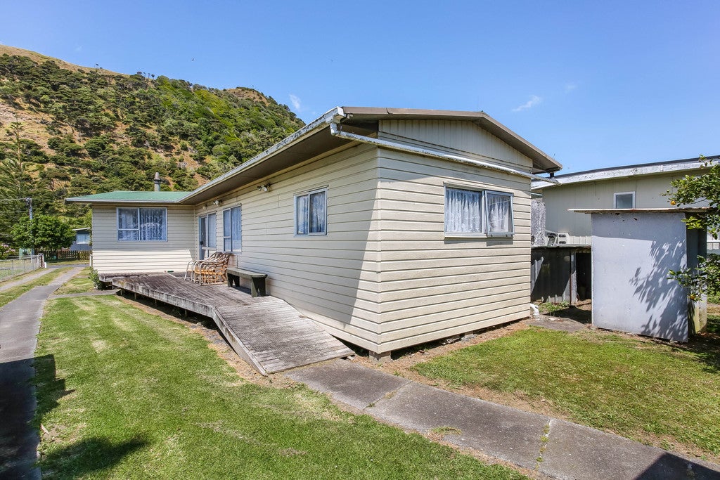 12 Maraetai Place, Tuakau - Carousel 20