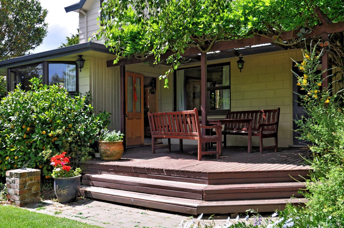 276 Hendersons Road, Hoon Hay, Christchurch - Carousel 2