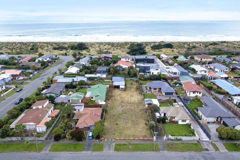 357 Pine Avenue, South New Brighton, Christchurch - Carousel 10