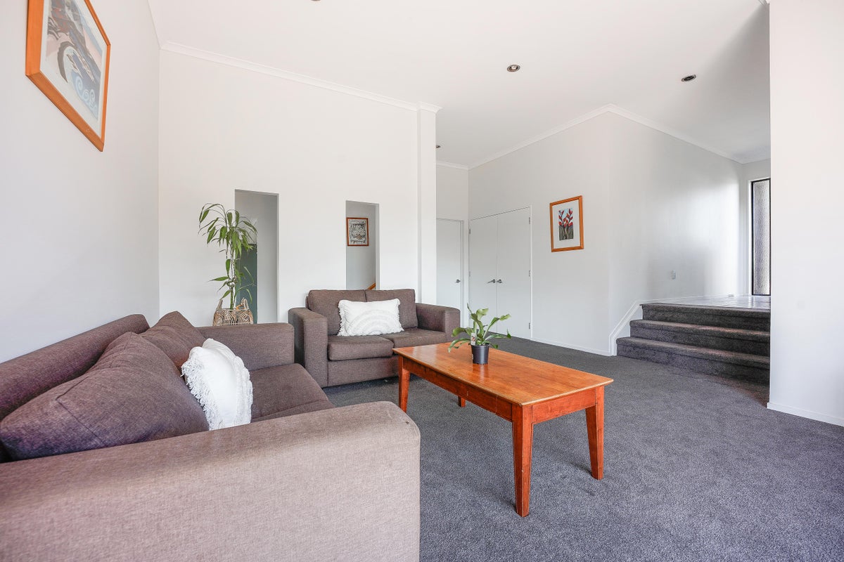38 Rivervale Grove, Stanmore Bay, Whangaparaoa - Carousel 2