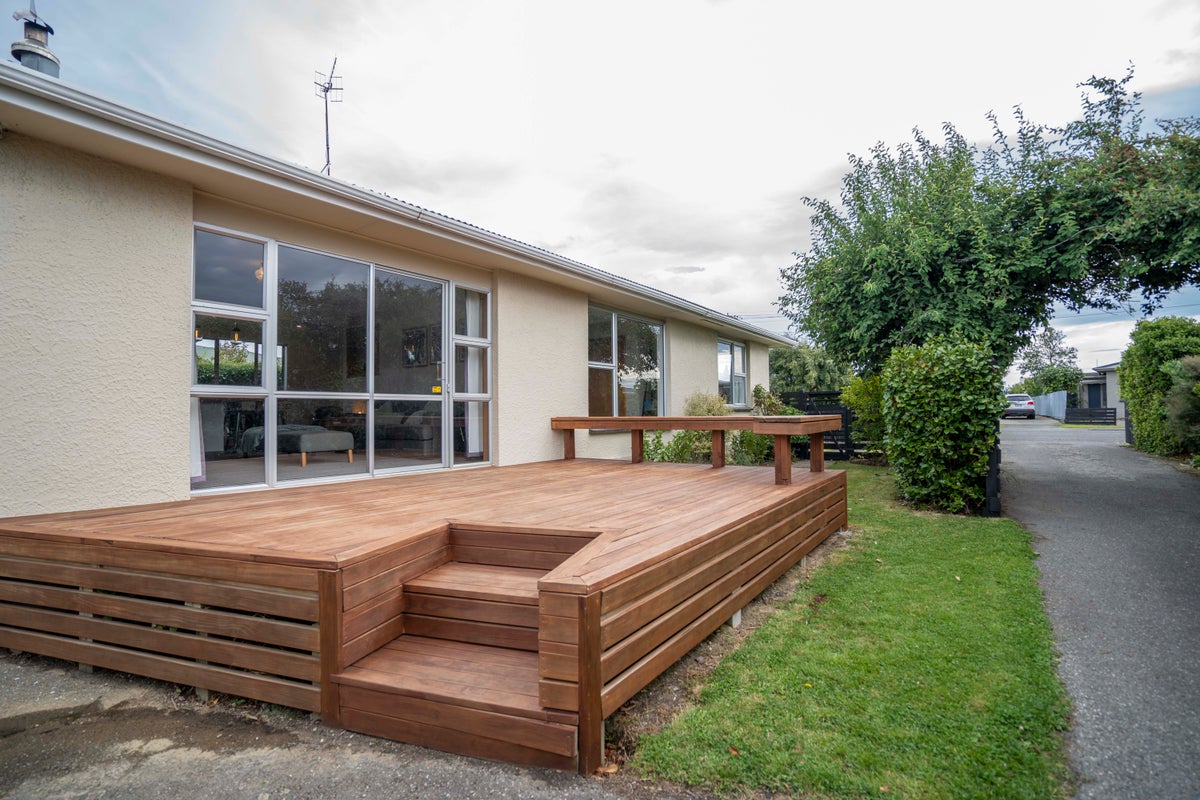 141 Stobo Street, Grasmere, Invercargill - Carousel 2